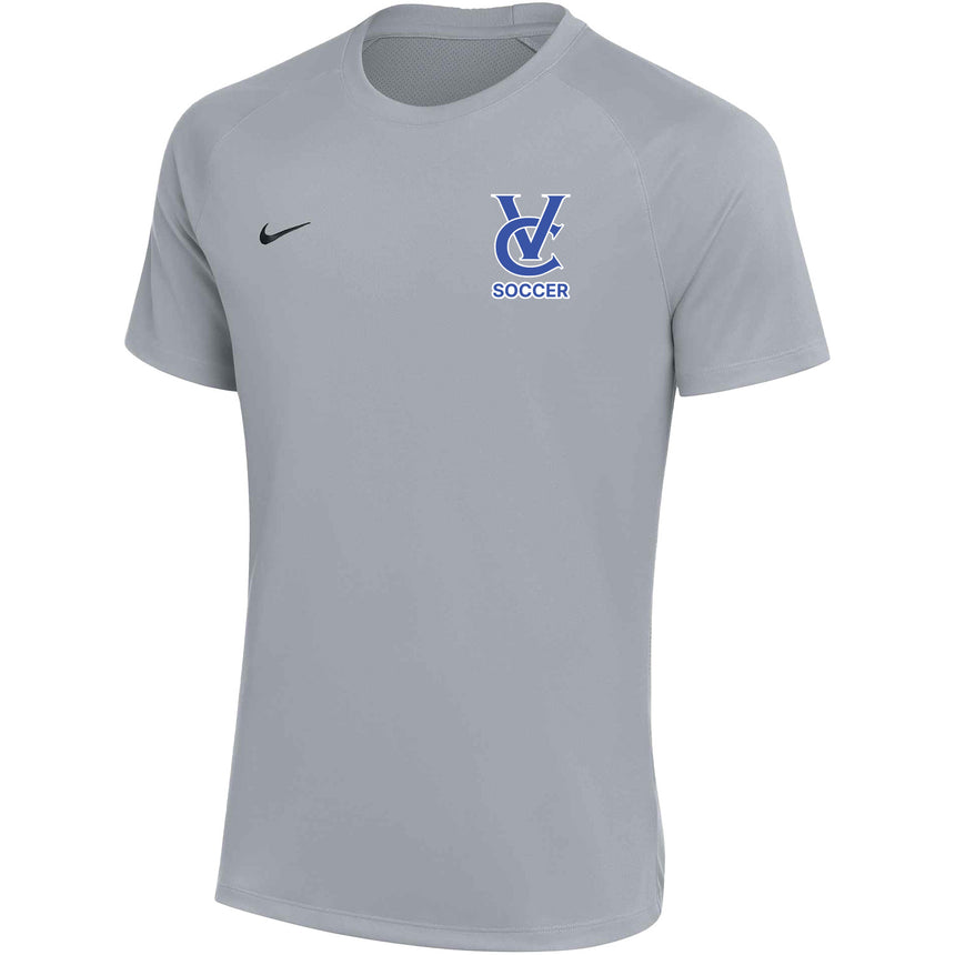 Valley Catholic HS Park Jersey [Men's]