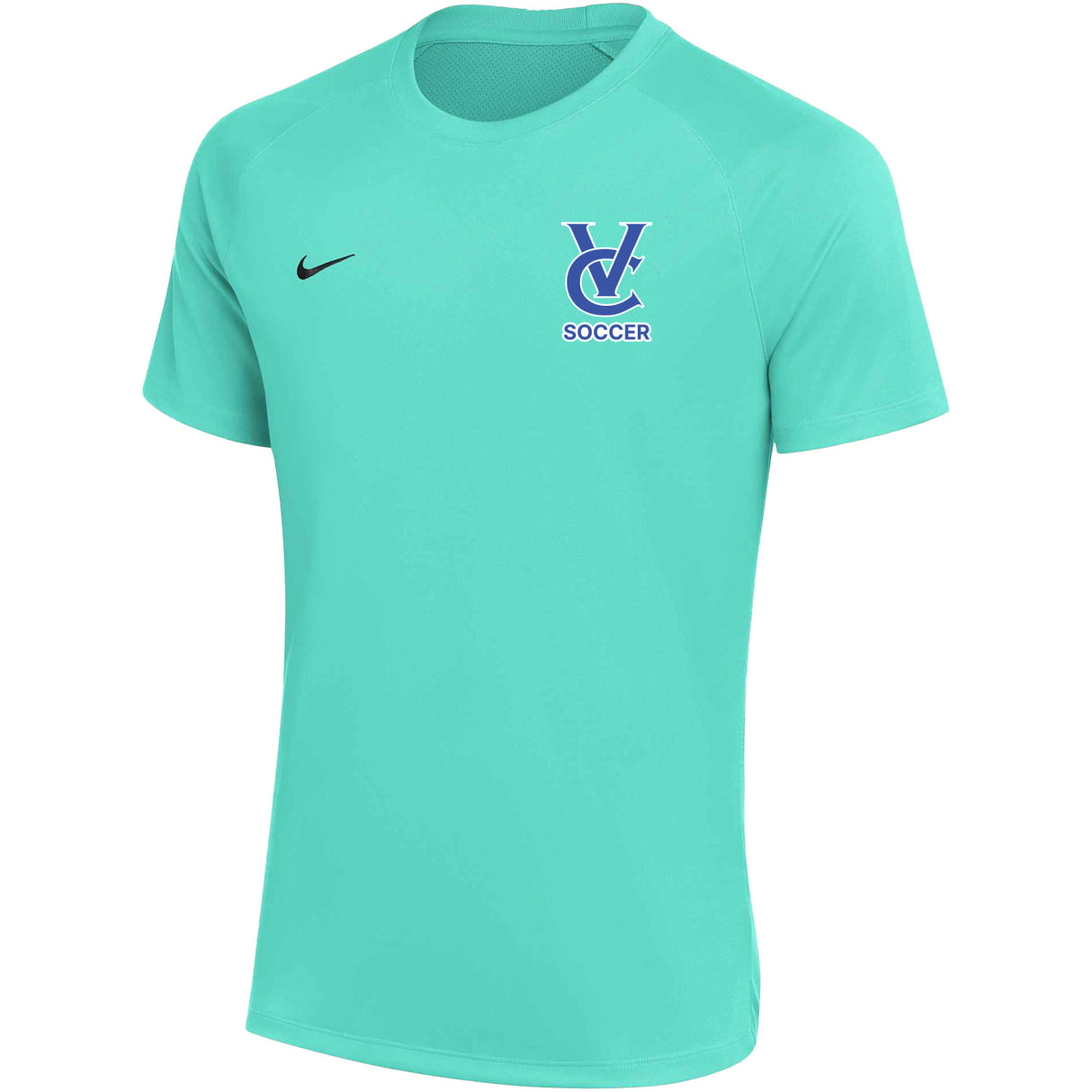 Valley Catholic HS Park Jersey [Men's]