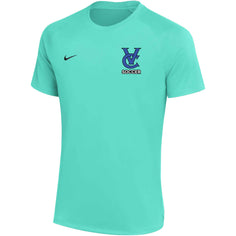 Valley Catholic HS Park Jersey [Men's]