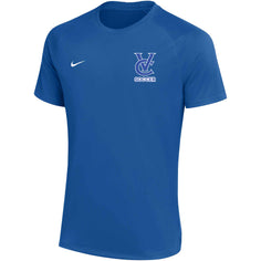 Valley Catholic HS Park Jersey [Men's]