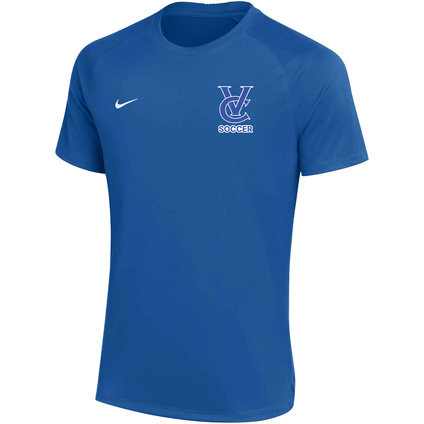 Valley Catholic HS Park Jersey [Men's]