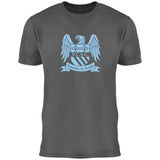 Van City Training Tee [Youth]