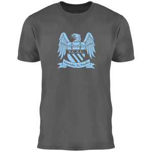 Van City Training Tee [Adult/Unisex]