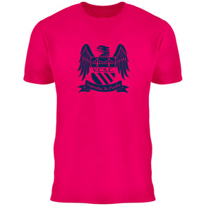 Van City Training Tee [Adult/Unisex]