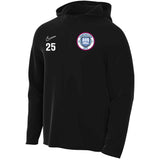 Van City Storm-Fit Rain Jacket [Men's]