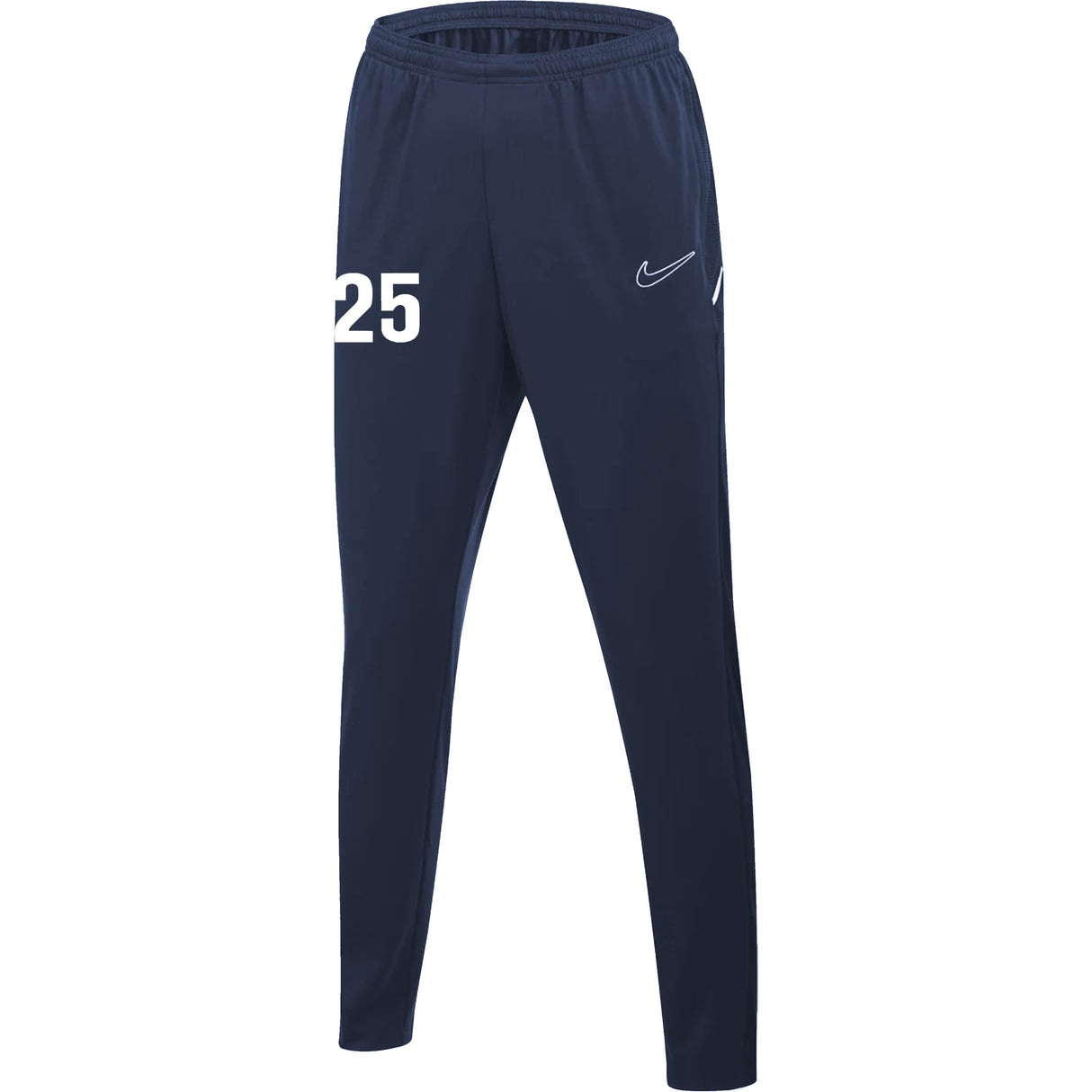 Van City Acd25 Pant [Women's]