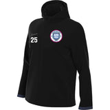Van City Storm-Fit Rain Jacket [Women's]