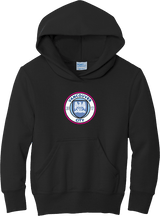 Van City Fan Hoodie [Youth]