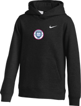 Van City Club Hoodie [Youth]