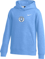 Van City Club Hoodie [Youth]