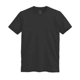 Vizari Soccer Jersey [Youth] - Number Included