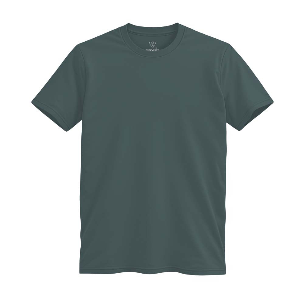 Vizari Soccer Jersey [Adult] - Number Included