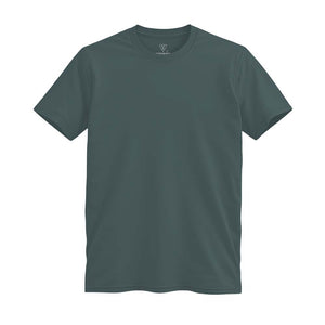 Vizari Soccer Jersey [Adult] - Number Included
