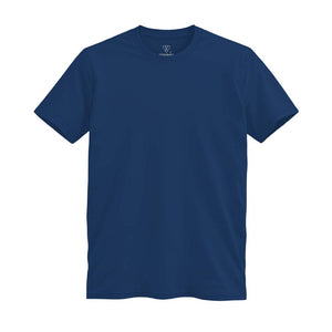 Vizari Soccer Jersey [Adult] - Number Included
