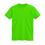 Vizari Soccer Jersey [Adult] - Number Included