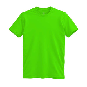 Vizari Soccer Jersey [Adult] - Number Included