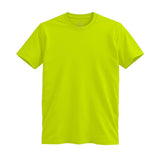 Vizari Soccer Jersey [Adult] - Number Included