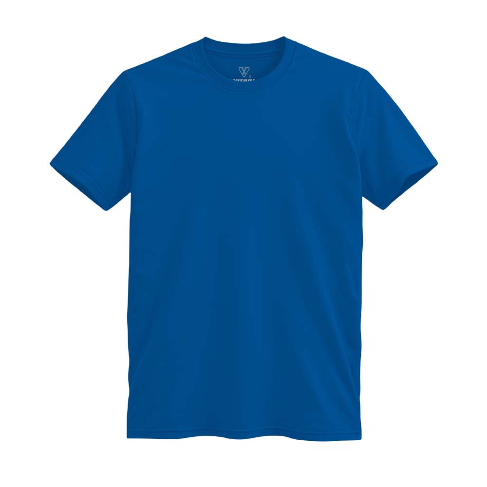 Vizari Soccer Jersey [Adult] - Number Included