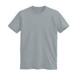 Vizari Soccer Jersey [Adult] - Number Included