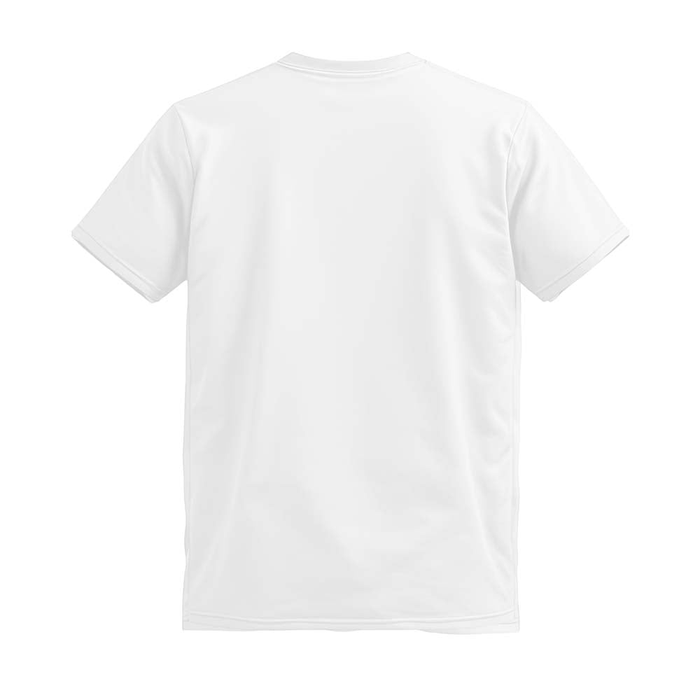 Vizari Soccer Jersey [Adult] - Number Included