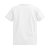 Vizari Soccer Jersey [Adult] - Number Included