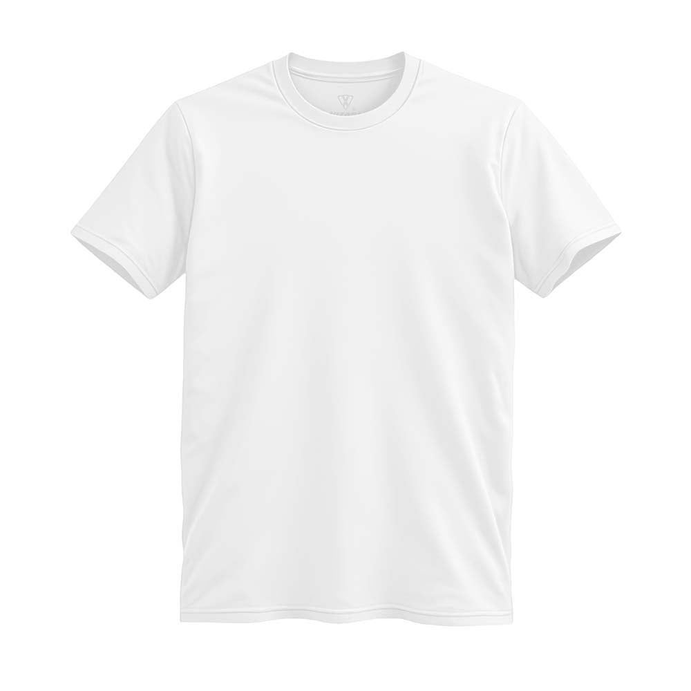 Vizari Soccer Jersey [Adult] - Number Included