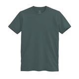 Vizari Soccer Jersey [Youth] - Number Included