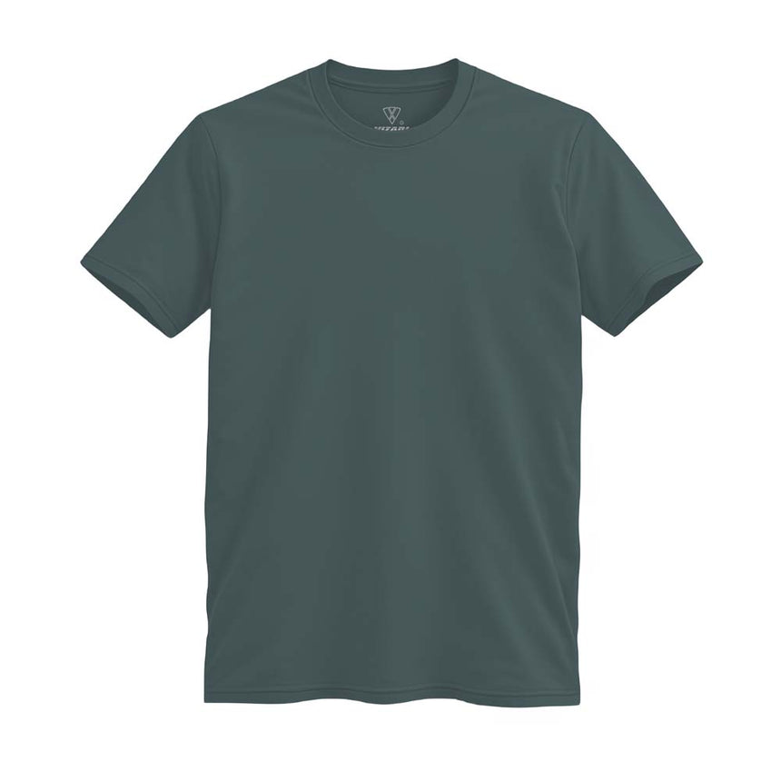 Vizari Soccer Jersey [Youth] - Number Included
