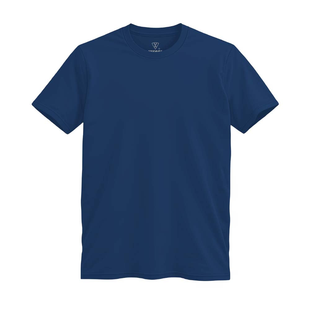 Vizari Soccer Jersey [Youth] - Number Included