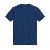 Vizari Soccer Jersey [Youth] - Number Included