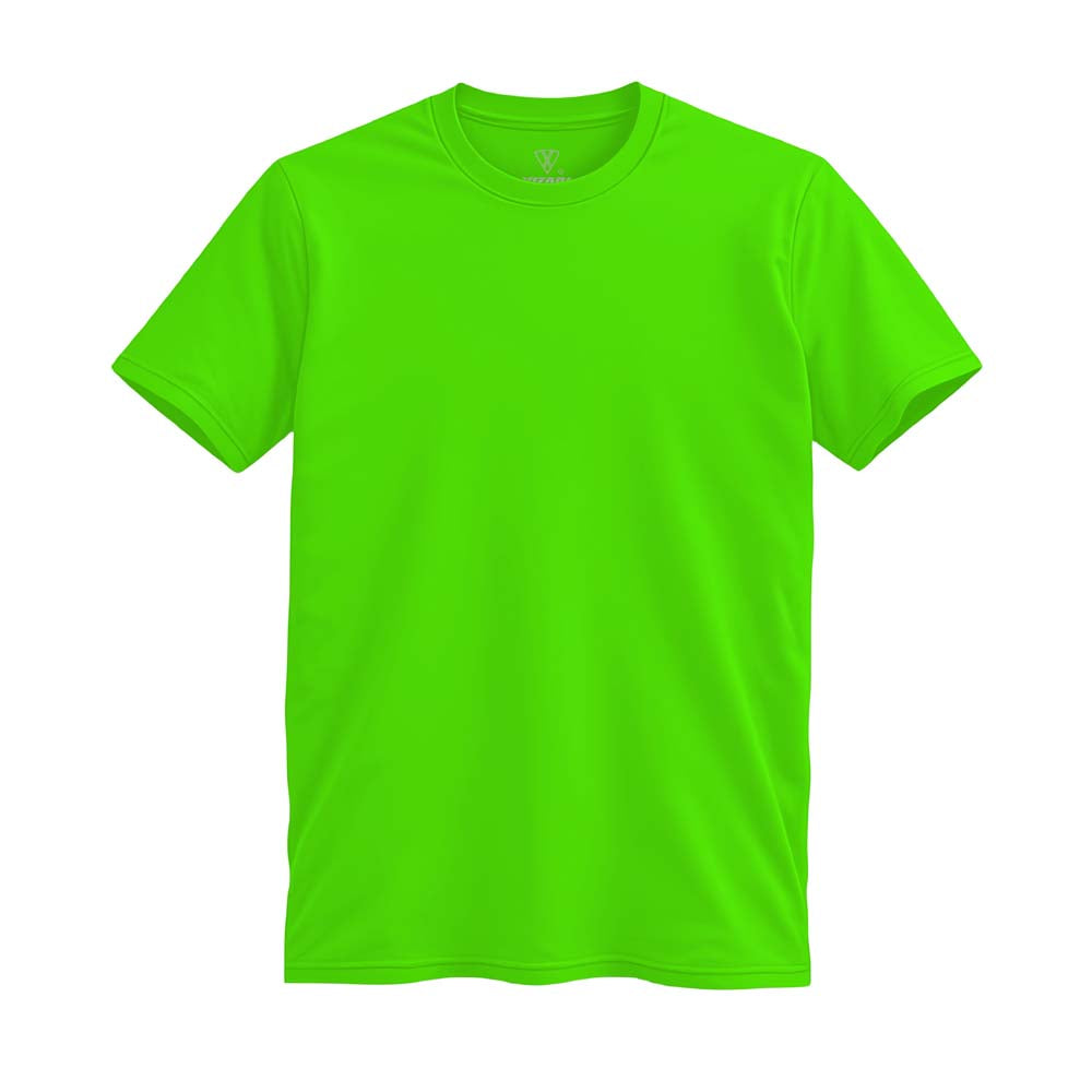 Vizari Soccer Jersey [Youth] - Number Included