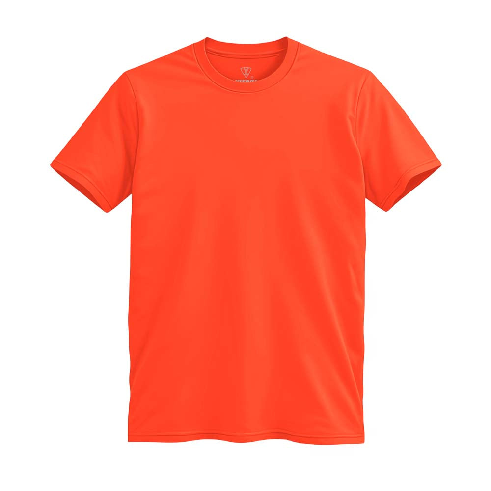 Vizari Soccer Jersey [Youth] - Number Included