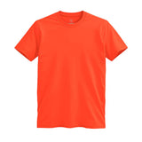 Vizari Soccer Jersey [Youth] - Number Included