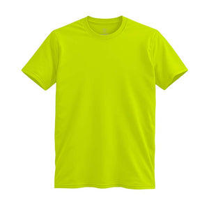 Vizari Soccer Jersey [Youth] - Number Included