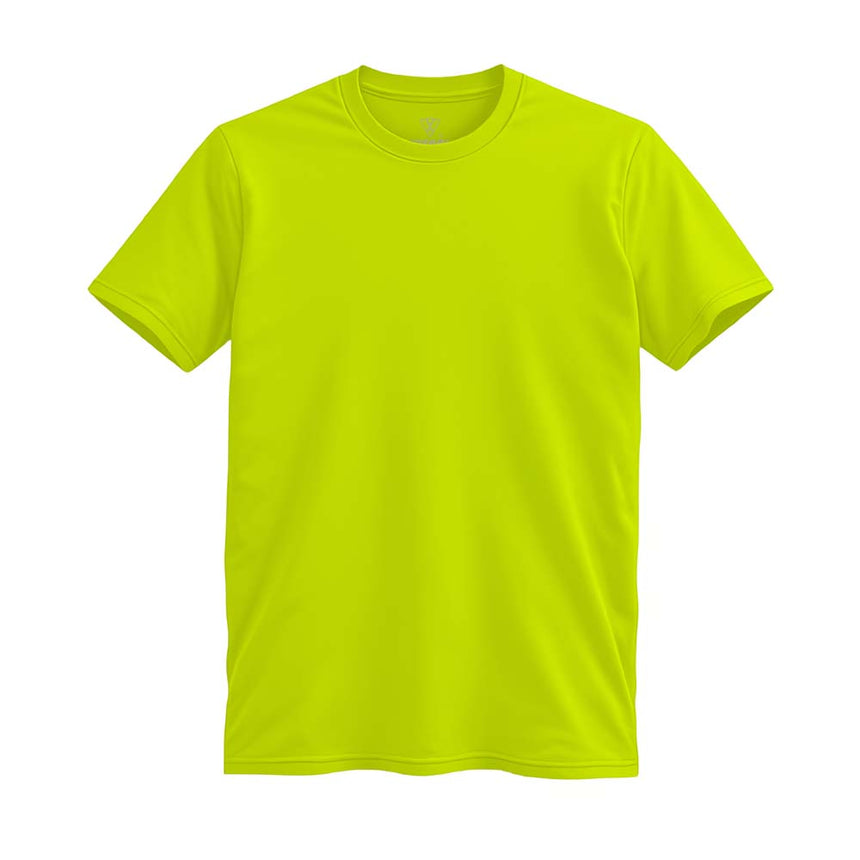 Vizari Soccer Jersey [Youth] - Number Included
