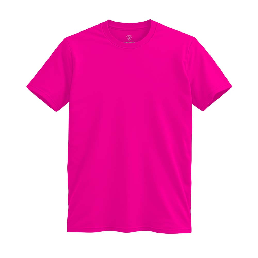 Vizari Soccer Jersey [Youth] - Number Included