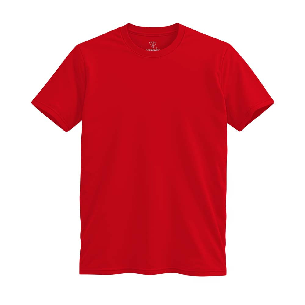 Vizari Soccer Jersey [Youth] - Number Included