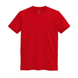 Vizari Soccer Jersey [Youth] - Number Included