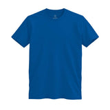 Vizari Soccer Jersey [Youth] - Number Included