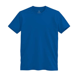 Vizari Soccer Jersey [Youth] - Number Included