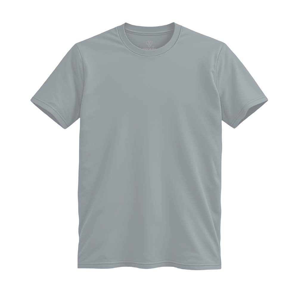 Vizari Soccer Jersey [Youth] - Number Included