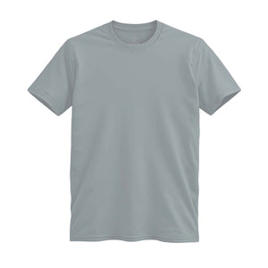 Vizari Soccer Jersey [Youth] - Number Included
