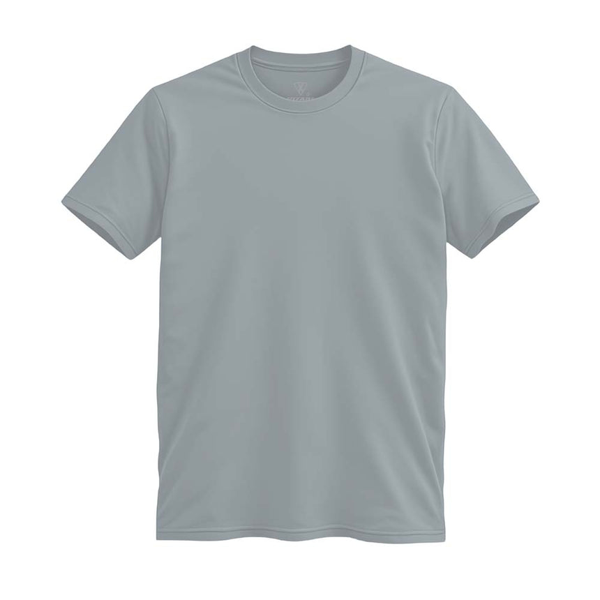 Vizari Soccer Jersey [Youth] - Number Included