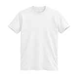Vizari Soccer Jersey [Youth] - Number Included