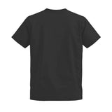Vizari Soccer Jersey [Adult] - Number Included