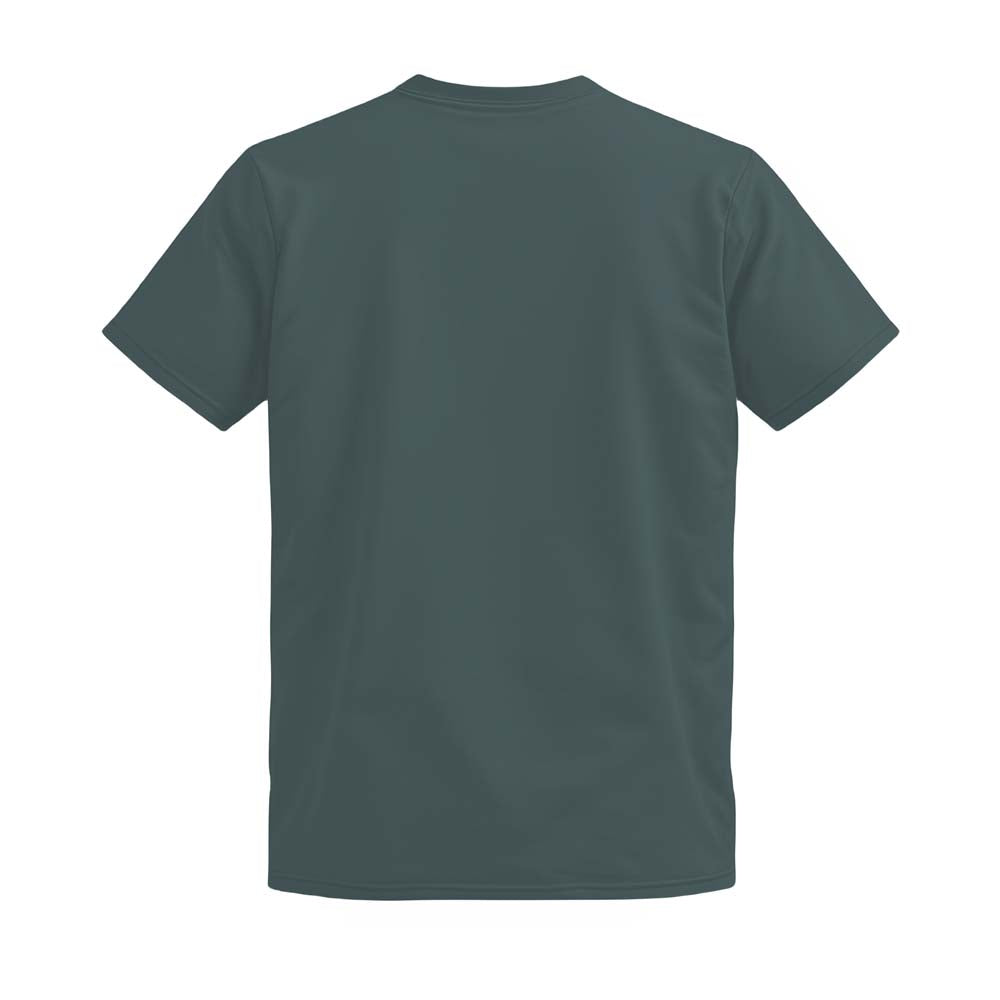 Vizari Soccer Jersey [Adult] - Number Included