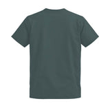 Vizari Soccer Jersey [Adult] - Number Included