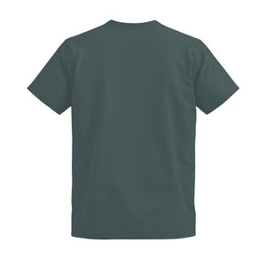 Vizari Soccer Jersey [Adult] - Number Included
