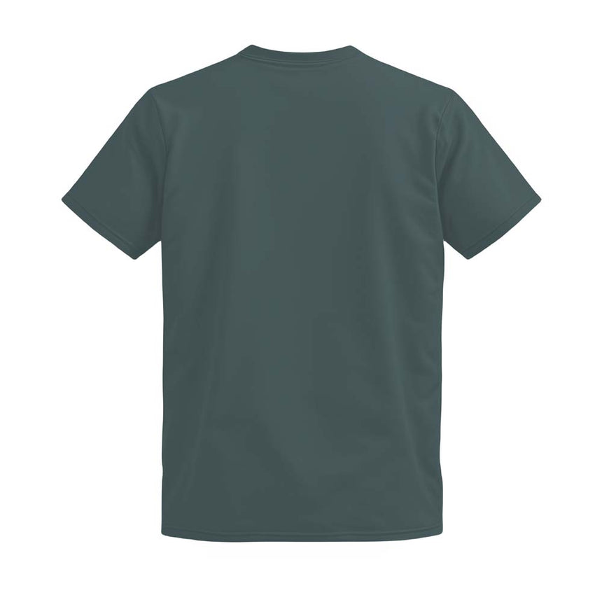 Vizari Soccer Jersey [Adult] - Number Included