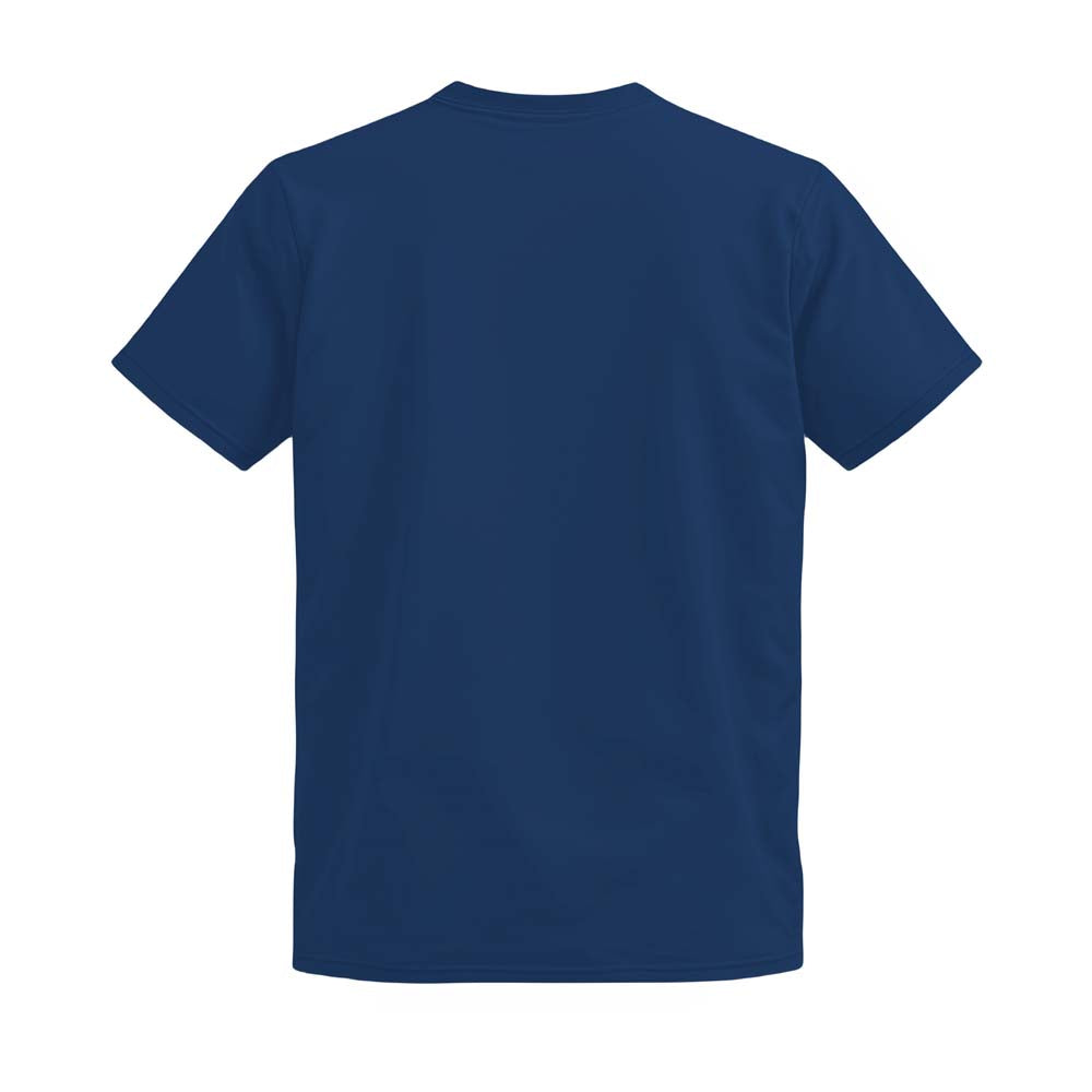 Vizari Soccer Jersey [Adult] - Number Included